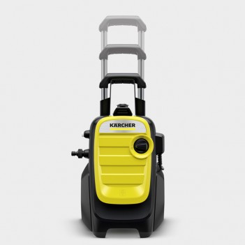 Nettoyeur haute pression K 5 Compact Car & Home Kärcher