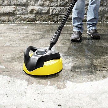 Nettoyeur haute pression K 5 Compact Car & Home Kärcher