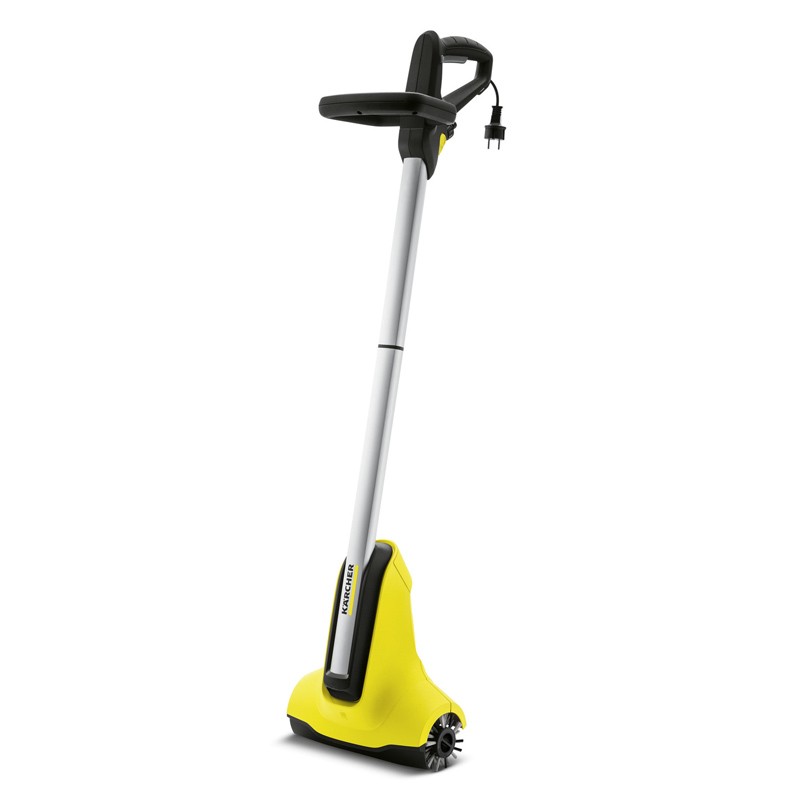 Nettoyeur de terrasse PCL 4 Kärcher Nettoyeur de terrasse PCL 4 Kärcher