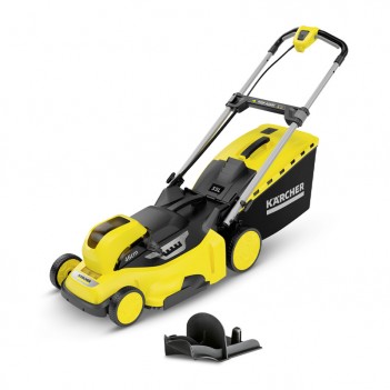 Tondeuse sans fil LMO 36-46 Battery Kärcher