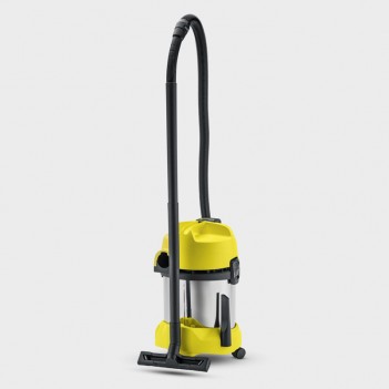 Mehrzwecksauger WD 3 Battery Premium Kärcher