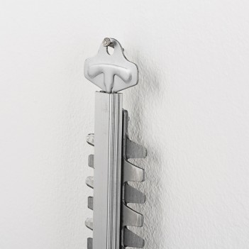 Heckenschere HGE 18-50 Battery Kärcher