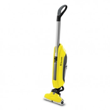 Hartbodenreiniger FC 5 Cordless Kärcher
