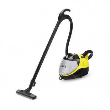Aspirateur à vapeur SV 7 Kärcher