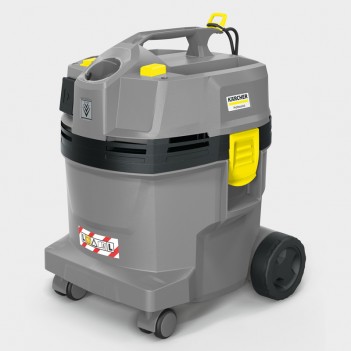 Aspirateur eau et poussières NT 22/1 Ap L Kärcher
