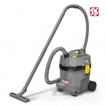 Nass-/Trockensauger NT 22/1 Ap L Kärcher