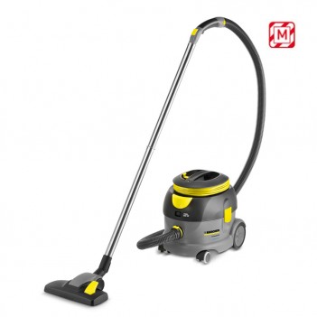 Aspirateur poussière T 12/1...