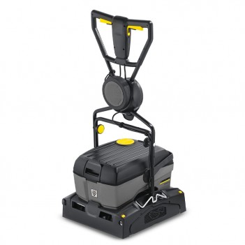 Scheuersaugmaschine BR 40/10 C Kärcher