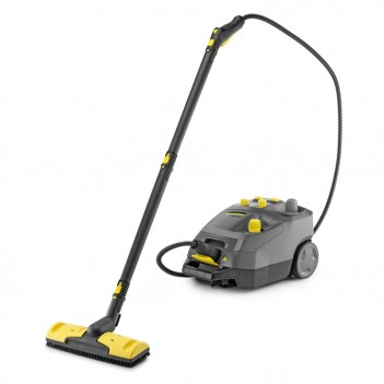Dampfreiniger SG 4/4 Kärcher
