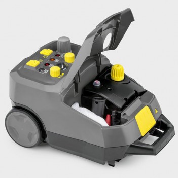 Dampfreiniger SG 4/4 Kärcher