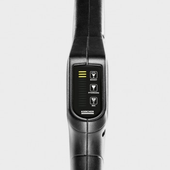 Akku hochdruckreiniger K 2 Battery Kärcher