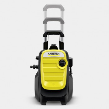 Hochdruckreiniger K 7 Compact Home Kärcher