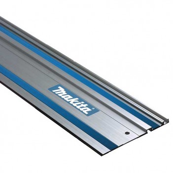Rail de guidage pour scies Makita