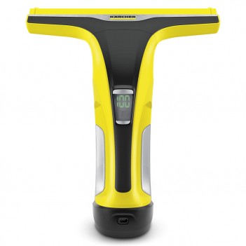 Akku-fensterreiniger Window VAC WV 6 Plus Kärcher