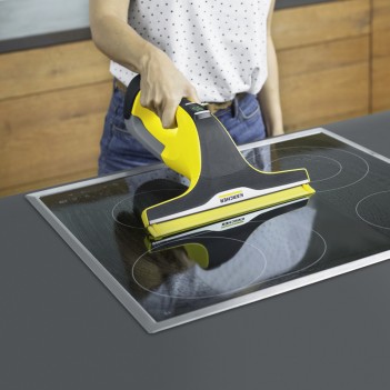 Nettoyeur de vitre Window VAC WV 6 Plus Kärcher