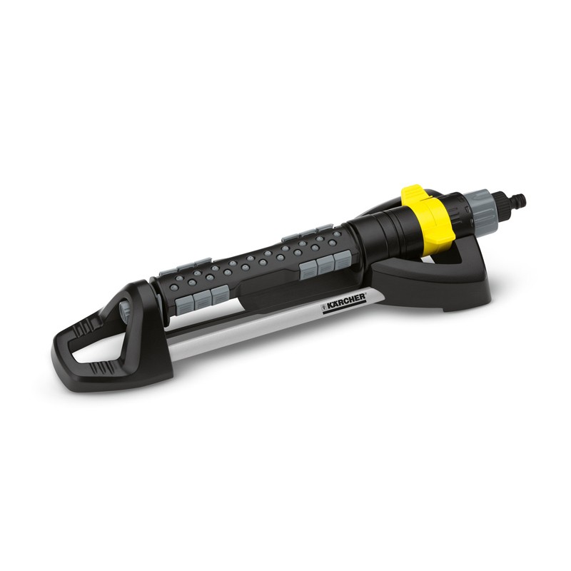 Rechteckregner OS 5.320 SV Kärcher Rechteckregner OS 5.320 SV Kärcher