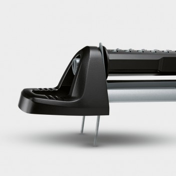 Arroseur Oscillant OS 5.320 SV Kärcher