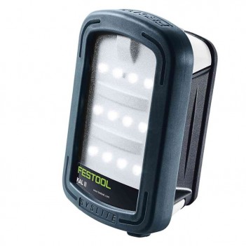 Arbeitsleuchte SYSLITE KAL II Festool 500721