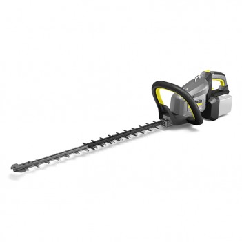 Akku-Heckenschere HT 650/36 Bp Kärcher