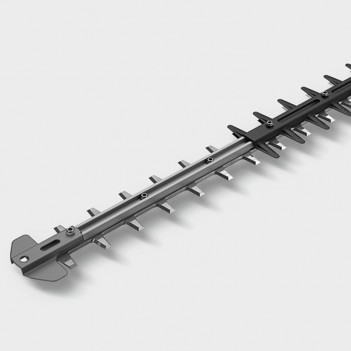 Akku-Heckenschere HT 650/36 Bp Kärcher