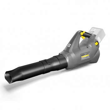 Souffleur de feuilles sans fil LB 930/36 Bp Kärcher