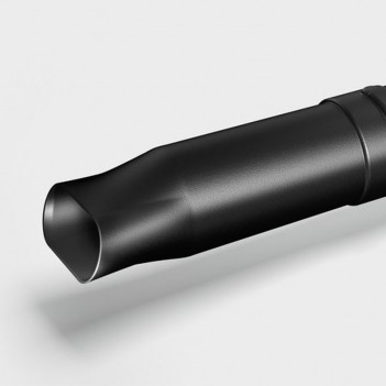 Souffleur de feuilles sans fil LB 930/36 Bp Kärcher