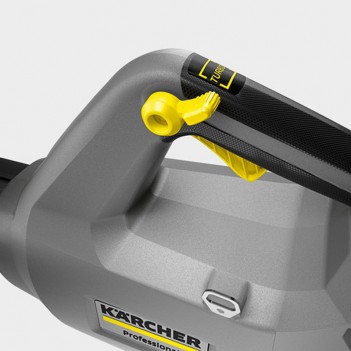 Souffleur de feuilles sans fil LB 930/36 Bp Kärcher