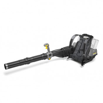 Akku-Rucksack-Laubbläser LBB 1060/36 Bp Kärcher