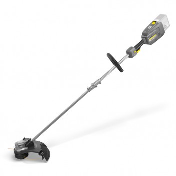 Akku-Rasentrimmer LT 380/36 Bp Kärcher