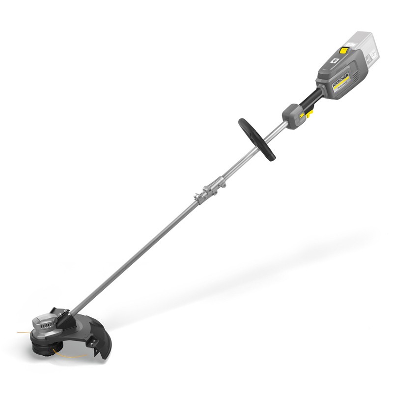 Akku-Rasentrimmer LT 380/36 Bp Kärcher
