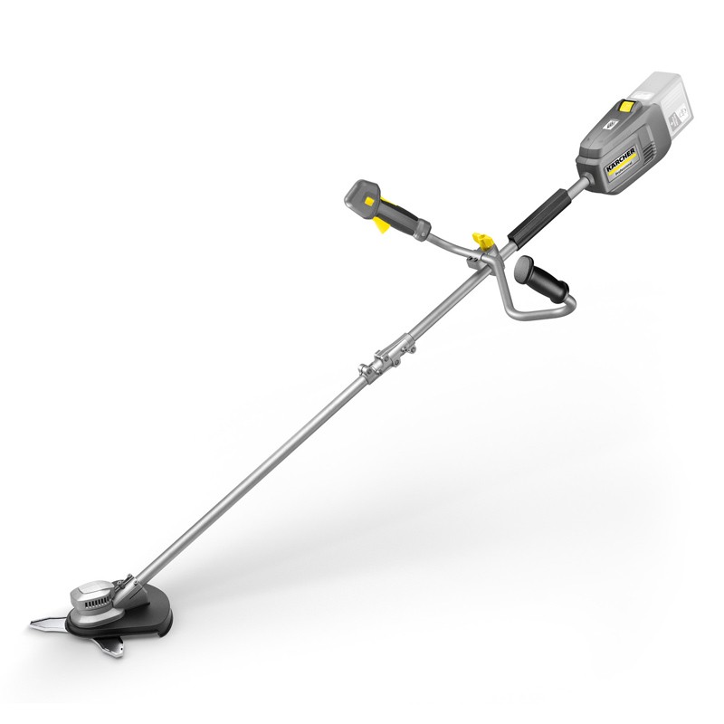 Akku-Freischneider BCU 260/36 Bp Kärcher