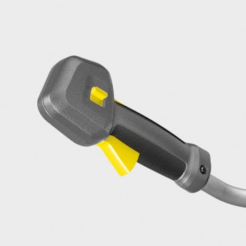 Débroussailleuse sans fil BCU 260/36 Bp Kärcher