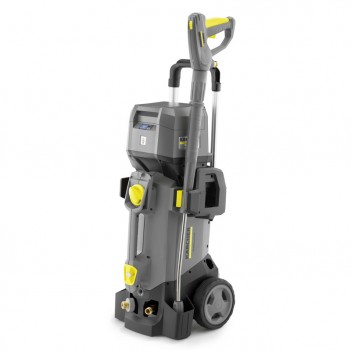 Nettoyeur haute pression HD 4/11 C Bp Kärcher