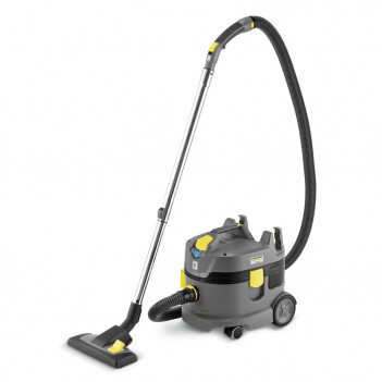 Akkusauger T 9/1 Bp Kärcher