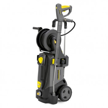 Nettoyeur haute pression HD 5/12 CX+ Kärcher