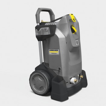 Nettoyeur haute pression HD 8/18-4 M+ Kärcher