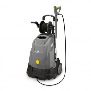 Nettoyeur haute pression HDS 5/11 UX Kärcher