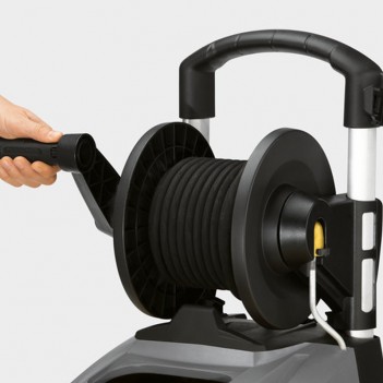 Nettoyeur haute pression HDS 5/11 UX Kärcher
