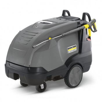 Nettoyeur haute pression HDS 12/18-4 SX Kärcher