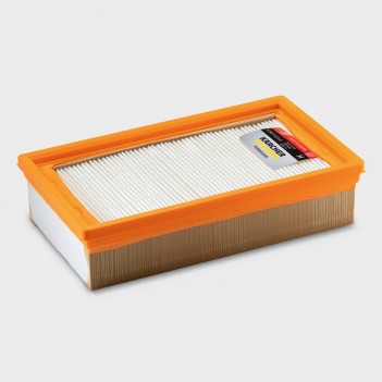 Aspirateur de sécurité NT 50/1 Tact Te H Kärcher