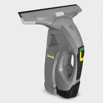 Nasssauger WVP 10 Adv Kärcher