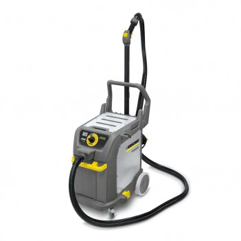 Aspirateur à vapeur SGV 8/5 Kärcher