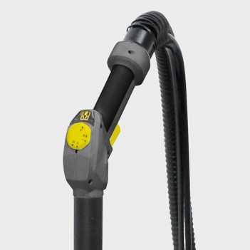 Aspirateur à vapeur SGV 8/5 Kärcher
