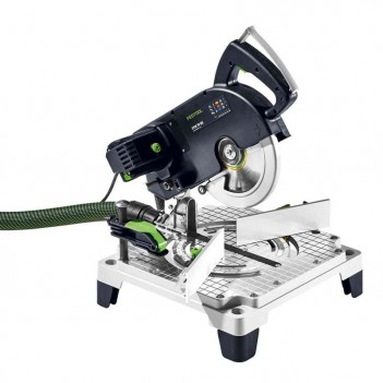 Leistensäge SYMMETRIC SYM 70 RE Festool 574928