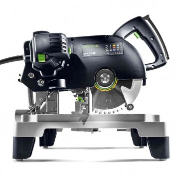 Leistensäge SYMMETRIC SYM 70 RE Festool 574928
