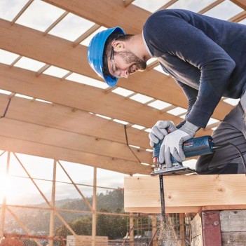 Stichsägeblätter T 144 D Speed for Wood Bosch