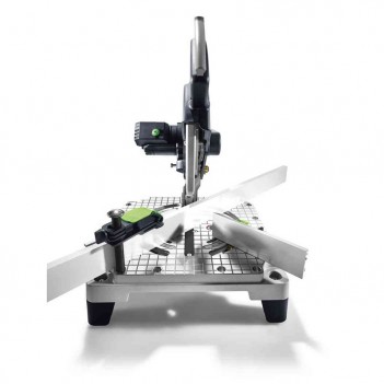 Leistensäge SYMMETRIC SYM 70 RE Festool 574928
