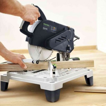 Leistensäge SYMMETRIC SYM 70 RE Festool 574928