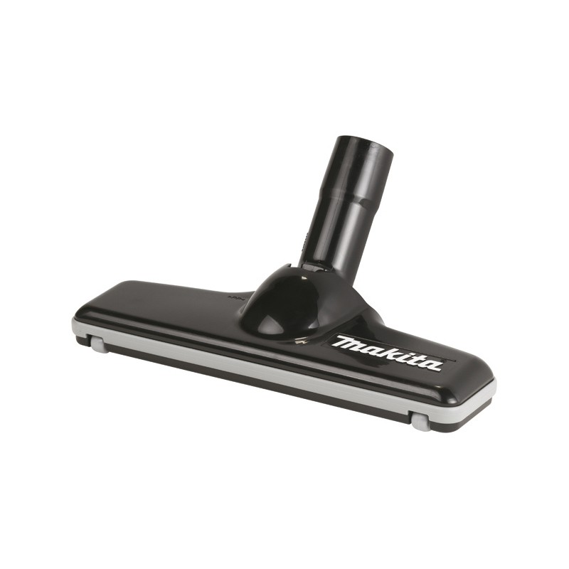 Schwarzer Universalpinsel Makita
