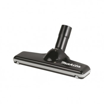 Schwarzer Universalpinsel Makita